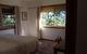 Montville House On The Hill - thumb 6