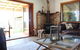 Montville House On The Hill - thumb 4