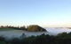 Montville House On The Hill - thumb 0