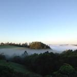 Montville House On The Hill - Accommodation Perth 0
