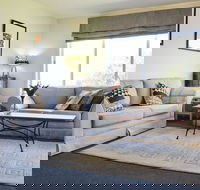FALMOUTH Seadrift Cottage - Accommodation Perth