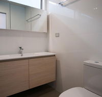 Woolgoolga Executive Apartment - Accommodation Perth