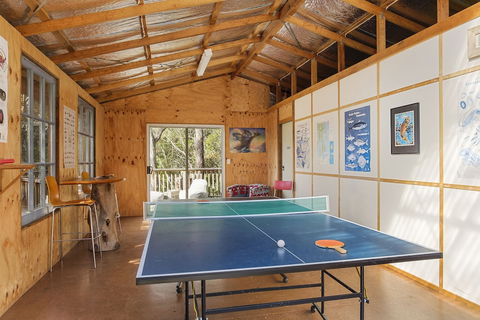 Mandala Bruny Island - Perth Resorts 4