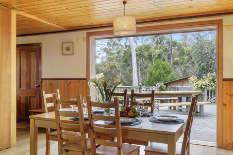 Mandala Bruny Island - Perth Resorts 3