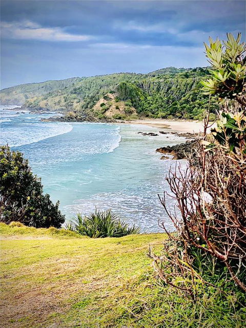 Byron Hinterland Farm Minutes To Everything! - Perth Resorts 3