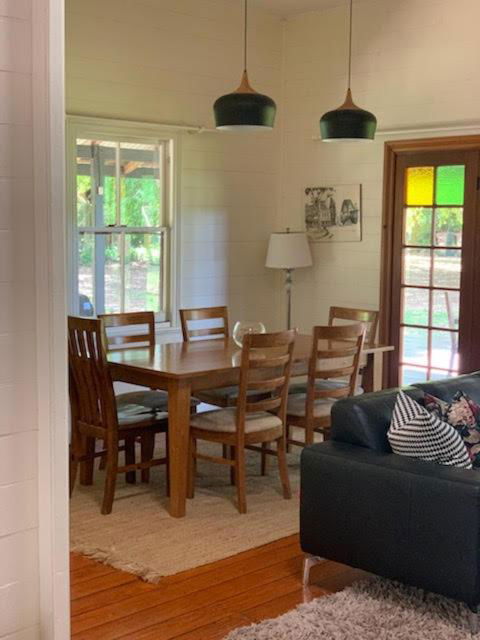 Byron Hinterland Farm Minutes To Everything! - Perth Resorts 2