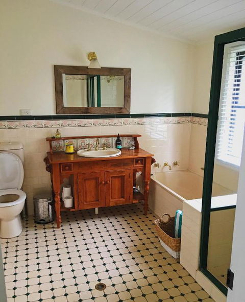 Byron Hinterland Farm Minutes To Everything! - Perth Resorts 6