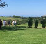 Byron Hinterland Farm minutes to everything - Accommodation Perth