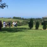 Byron Hinterland Farm Minutes To Everything! - Perth Resorts 0