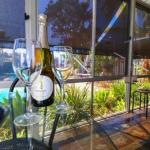Blacksmiths NSW Accommodation Perth