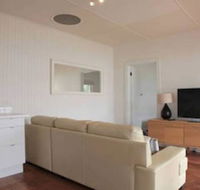 Sorrento Beach Cottages 1 - Accommodation Perth
