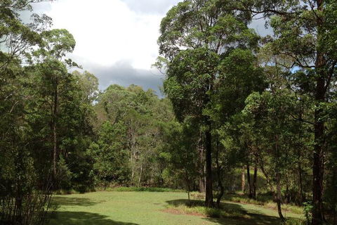 Maleny Country Cottages - Accommodation Perth 3