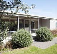 The Pelican Shed - Accommodation Perth