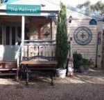 A La Folly - Accommodation Perth