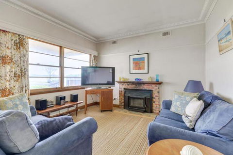 Bennetts - Perth Resorts 6