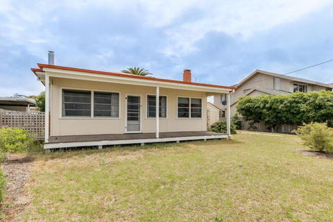 Bennetts - Perth Resorts 3