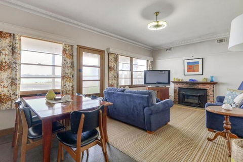 Bennetts - Perth Resorts 0