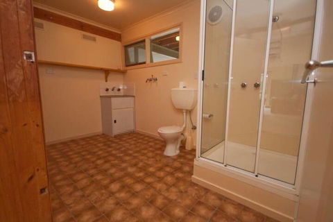 Bronte - Perth Resorts 2