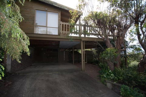 Bronte - Perth Resorts 0