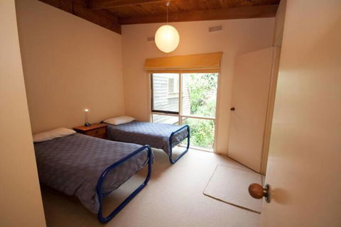 Bronte - Perth Resorts 4