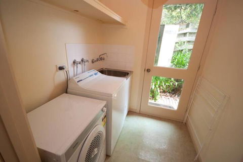 Bronte - Perth Resorts 1