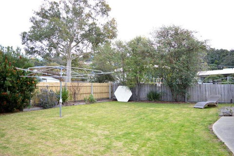 Chillax - Accommodation Perth 4