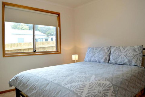 Chillax - Accommodation Perth 1