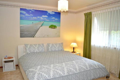 Chillax - Accommodation Perth 0