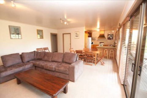 Eastwind On Chinamans Creek - Accommodation Perth 0
