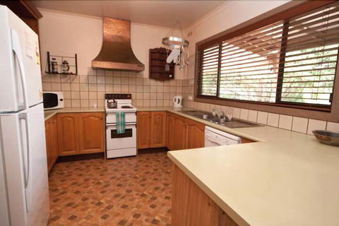 Eastwind On Chinamans Creek - Accommodation Perth 2