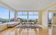 Lake Tyers Beach House - thumb 1
