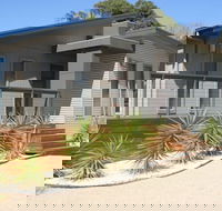Malbecs - Perth Resorts