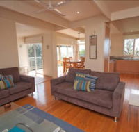 Nakarra - Perth Resorts