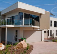 Sea La Vie - Perth Resorts