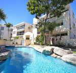 Portsea - Accommodation Perth