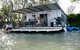 Renmark River Villas & Boats & Bedzzz - thumb 3
