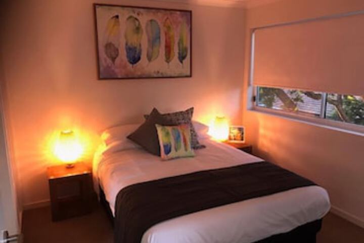 Moorooka QLD Accommodation Perth