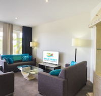 Daybreak on the Greens - Accommodation Perth