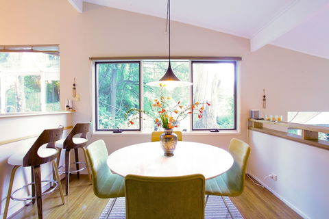 Treetop Stay - Accommodation Perth 1