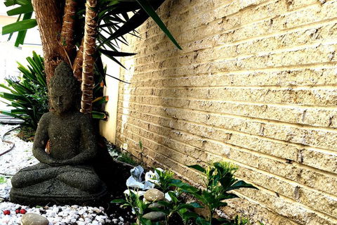 Deluxe Lake View House - Perth Resorts 1