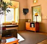 Autumn Leaf Cottage 1 - Accommodation Perth