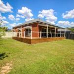 Blue Hills Rise - Accommodation Perth 0