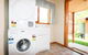 Bright Country Home - thumb 2