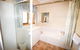 Bright Country Home - thumb 5