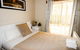 Bright Country Home - thumb 6