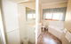 Bright Country Home - thumb 1