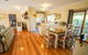 Bright Country Home - thumb 4