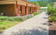 Bright Country Home - thumb 0