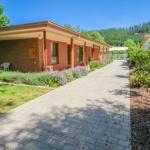 Bright Country Home - Accommodation Perth 0