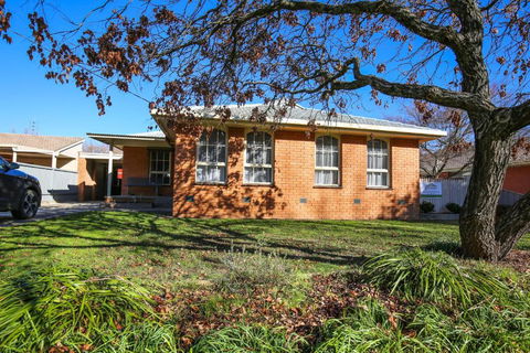 Mountview On Mountbatten - Perth Resorts 6